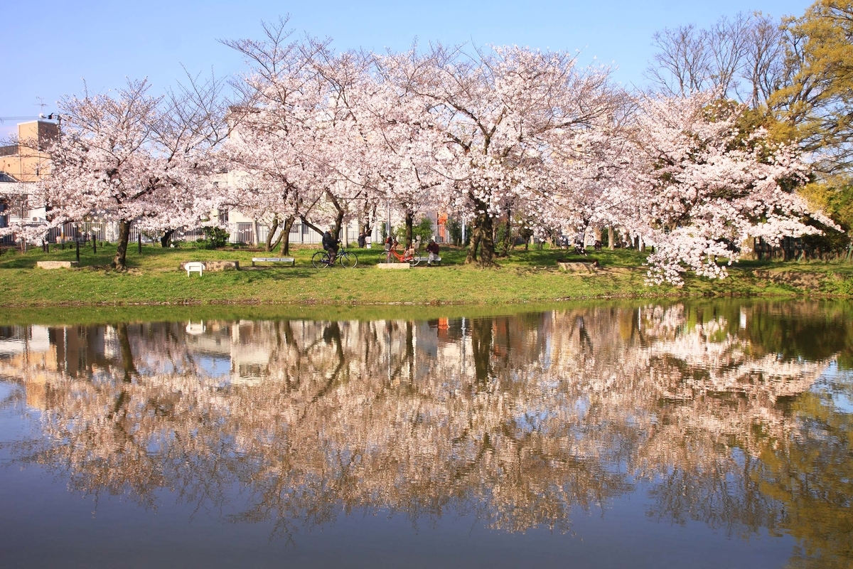 住吉公園